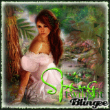 **Spring twilight**bella cullen "© m.τ.pя¡йςзŝš"