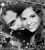[I lOve yOu] ^^This is fOr yOu Elisa!^^ Original blingee by CLA151
