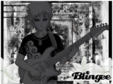 I play guitar for you