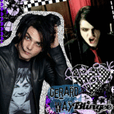 Gee Way <3 He Is So Fuck*ng Hot !