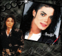 ♥Michael Jackson♥
