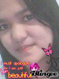 wLA LnG 3p lAng..hehehe,,...