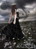 Tormenta de Flores