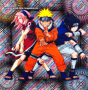 ...Team 7...