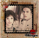 Alice and Jasper ORIGINAL BY BVCYRUS