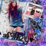 ∂єѕтιиу нσρє♥ѕнє'ѕ мιℓєу!♥