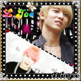 Teen Top L.Joe 