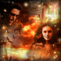 Do you truly believe that you care more for me than I do for you?Original by Oº°‘¨ нιρρу¢нι¢к33 ¨‘°ºO.. .