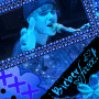 Bieber Fever <3 