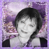 Bianca I Love You My Beautiful Friend♥x♥