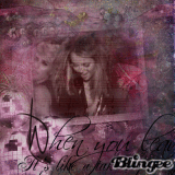 » Who Owns My Heart.♥ ©