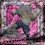 loveshadow_7 loveshadow_7