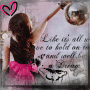 Well be a Dream
