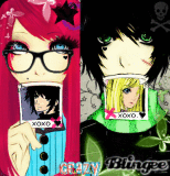 xXxDARK_ANG3LxXx