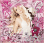 Britney Spears Pink!