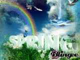 spring