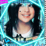 ♥Sєℓℓy Gømєζ 4єvєя♥