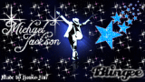 king of pop