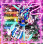 Fantasy The hedgehog