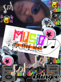 mus1c !s my l!f3