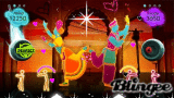 Juat Dance Bollywood Juat Dance Bollywood