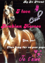 I love Arabian Horses
