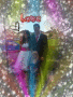 To the Dance