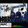 LINKIN PARK