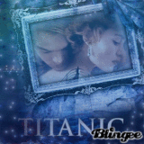 Titanic