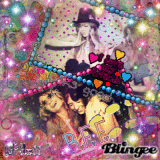 •Ŧōя αℓℓ мγ βєѕТієѕ <33 iℓγ <33•
