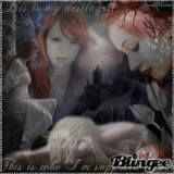 Afterlife-Bianca