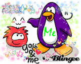 club penguin