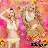 britney spears
