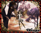 beautiful world of fairies 4