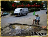 Quelle pêche !!!