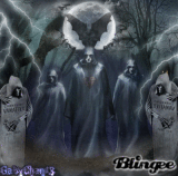 Souls of Black