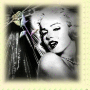 POUR TOI "MA"MARYLINE
