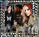pict zoo