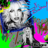 Britney-Spears-Femme-Fatale-Contest