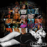 Britney Spears by qp006