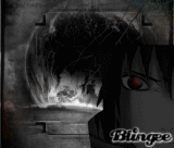 //Till i get my Revenge//