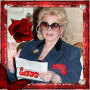 Carta de amor Carta de amor
