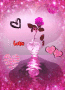 love love 