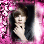 LOVE JUSTIN