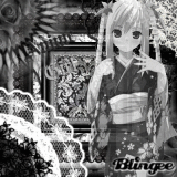 ·Anime girl· 
