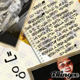 ODDIO!!!!!! O.O STO SCLERANDOOOOOOOOOOO!!!!!!!!!!!!!!