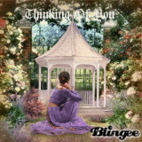 Thinking Of You