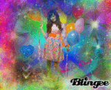 XxPunkPrincessxX006