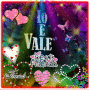 I&Vale