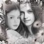 Bella&Renesmée